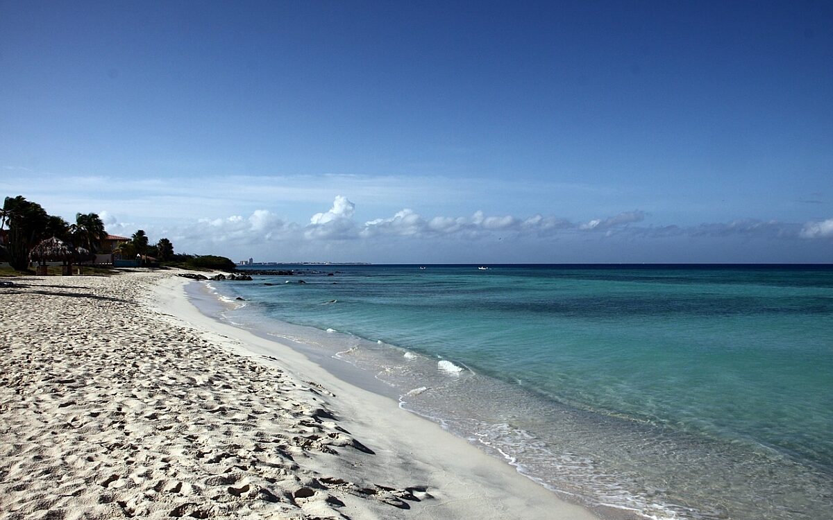Beach 26011 1280 Beach 26011 1280